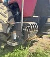 Трактор Case IH Staiger 535, 2008 р.в, б/в - 11