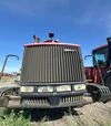 Трактор Case IH Staiger 535, 2008 р.в, б/в - 12