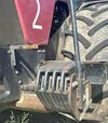 Трактор Case IH Staiger 535, 2008 р.в, б/в - 13