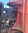Трактор Case IH Staiger 535, 2008 р.в, б/в - 17
