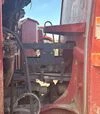 Трактор Case IH Staiger 535, 2008 р.в, б/в - 18