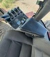 Трактор Case IH Staiger 535, 2008 р.в, б/в - 21