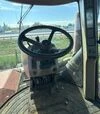 Трактор Case IH Staiger 535, 2008 р.в, б/в - 22