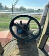 Трактор Case IH Staiger 535, 2008 р.в, б/в - 23