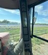 Трактор Case IH Staiger 535, 2008 р.в, б/в - 24