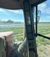 Трактор Case IH Staiger 535, 2008 р.в, б/в - 25