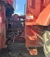 Трактор Case IH Staiger 535, 2008 р.в, б/в - 29