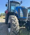 Трактор New Holland T8050, 2008 р.в, б/в - 2