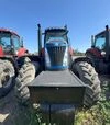 Трактор New Holland T8050, 2008 р.в, б/в - 3