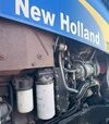 Трактор New Holland T8050, 2008 р.в, б/в - 4