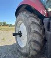 Трактор New Holland T8050, 2008 р.в, б/в - 6