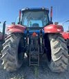 Трактор New Holland T8050, 2008 р.в, б/в - 7