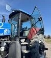 Трактор New Holland T8050, 2008 р.в, б/в - 10