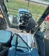 Трактор New Holland T8050, 2008 р.в, б/в - 11