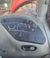 Трактор New Holland T8050, 2008 р.в, б/в - 12