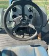 Трактор New Holland T8050, 2008 р.в, б/в - 15