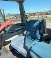 Трактор New Holland T8050, 2008 р.в, б/в - 16