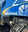 Трактор New Holland T8050, 2008 р.в, б/в - 17