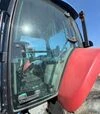 Трактор New Holland T8050, 2008 р.в, б/в - 18