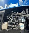 Трактор New Holland T8050, 2008 р.в, б/в - 22