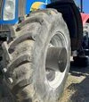 Трактор New Holland T8050, 2008 р.в, б/в - 23