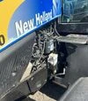 Трактор New Holland T8050, 2008 р.в, б/в - 24