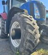 Трактор New Holland T8050, 2008 р.в, б/в - 25