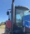 Трактор New Holland T8050, 2008 р.в, б/в - 28
