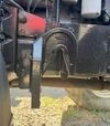 Трактор New Holland T8050, 2008 р.в, б/в - 31