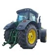 Трактор John Deere 8370 R - 7