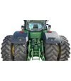 Трактор John Deere 8370 R - 2