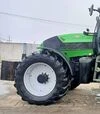 Трактор DEUTZ-FAHR AG 720, 2012 р.в, б/в - 5