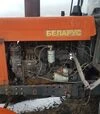 Трактор МТЗ-82 1.57 со сдвоенными колесами, 2004 г.в. - 4