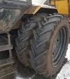 Трактор МТЗ-82 1.57 со сдвоенными колесами, 2004 г.в. - 5