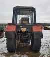 Трактор МТЗ-80.1, 2002 р.в, б/в - 1