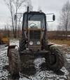 Трактор МТЗ-82 1.57, 2008 р.в, б/в - 3