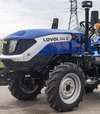 Трактор LOVOL WL244HRX - 1