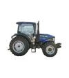 Трактор LOVOL TD1054 LUX - 1