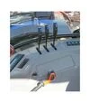 Трактор LOVOL TD1054 LUX - 3