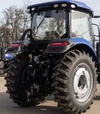 Трактор LOVOL TD 1304 LUX - 3
