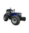 Трактор LOVOL TR2204 LUX - 1