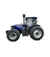 Трактор LOVOL TR2204 LUX - 3
