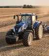 Трактор&nbsp;NEW&nbsp;HOLLAND&nbsp;T8.440&nbsp;PLM,&nbsp;FPS&nbsp;21х5,&nbsp;міст&nbsp;з&nbsp;амортизацією,&nbsp;LED,&nbsp;3&nbsp;YEAR&nbsp;PLM&nbsp;1,&nbsp;2025&nbsp;р.в. - 2