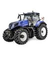 Трактор&nbsp;NEW&nbsp;HOLLAND&nbsp;T8.440&nbsp;PLM,&nbsp;FPS&nbsp;21х5,&nbsp;міст&nbsp;з&nbsp;амортизацією,&nbsp;3&nbsp;YEAR&nbsp;PLM&nbsp;1,&nbsp;2025&nbsp;р.в. - 1