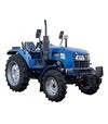Трактор ДТП 5404 - 1
