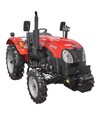 Трактор YTO 244SX - 1