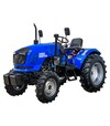 Трактор Dongfeng 244DG2U - 2