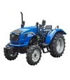 Трактор Dongfeng 244DHX - 2