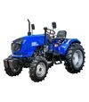 Трактор&nbsp;Dongfeng&nbsp;404DG2U - 2