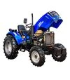 Трактор&nbsp;Dongfeng&nbsp;404DG2U - 4